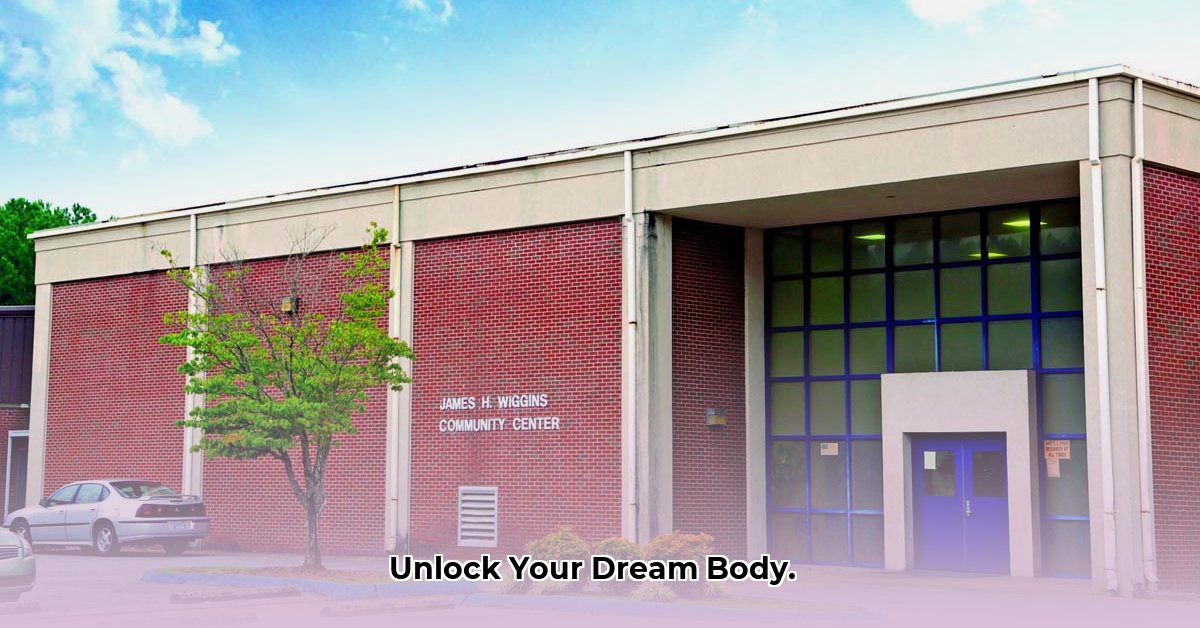 weight-loss-clinic-anniston-al
